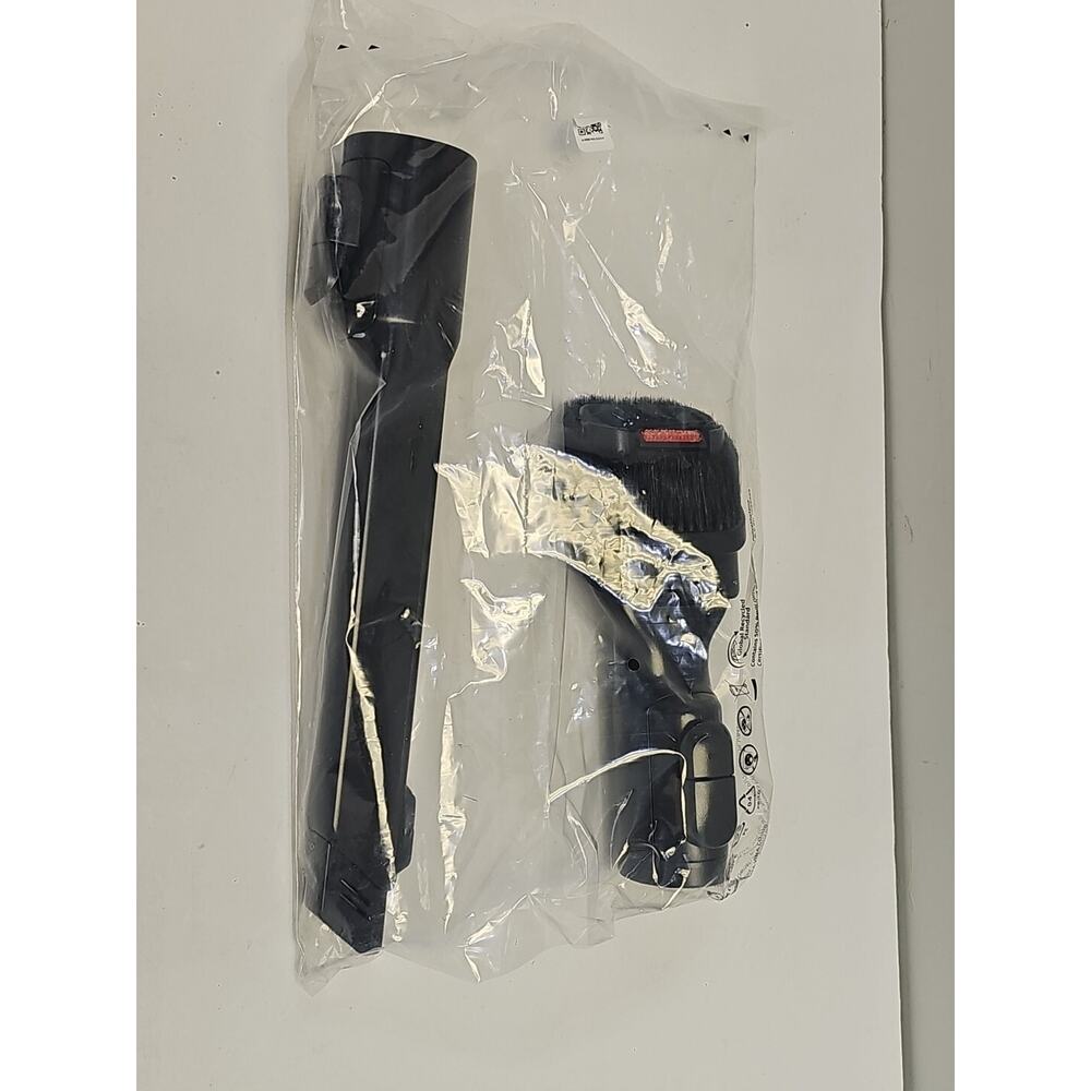 SAMSUNG Jet 60 Flex Cordless Stick Vacuum Cleaner (VS15A6031R7) Crevice/brush
